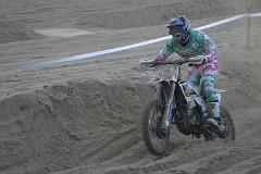 Enduropale2025-2 (482)